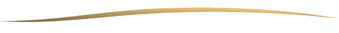 separator