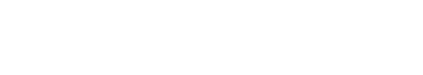 Easydealsbook