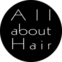 ALL ABOYT HAIR