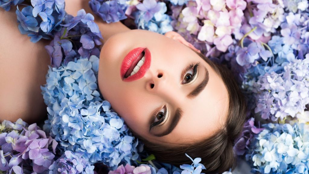 Be Beautiful day SPA