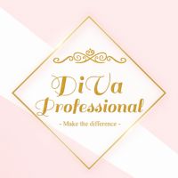 DIVA PROFESSIONAL
