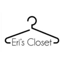 Eri's Closet