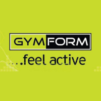 GYMFORM