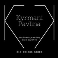 Handmade Jewellery & More