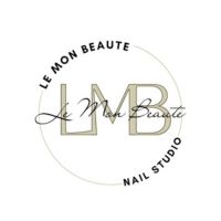 Le Mon Beauté