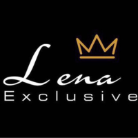 Lena Exclusive Boutique