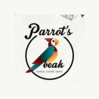 Parrot’s Beak