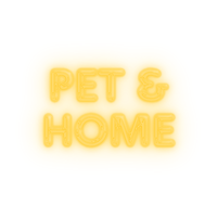 Pet and Home-Kariofillias.Shop