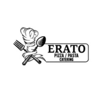 "PIZZA ERATO"