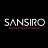 Το Sansiro Store Alexandroupolis προσφέρει επιλεγμένα καλλυντικά, αρώματα και είδη κομμωτηρίου, με επιλογές για καθημερινή φροντίδα και επαγγελματική χρήση. Ένας χώρος για όσους αναζητούν ποιοτικά προϊόντα ομορφιάς, προσωπική περιποίηση και λύσεις που αναδεικνύουν την εικόνα τους με στυλ.
