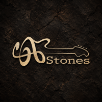 Stones Cafe-Bar