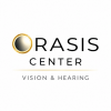 Το Orasis Center στην Ορεστιάδα συνδυάζει οπτικά είδη και σύγχρονες λύσεις ακοής σε έναν χώρο με πολλές επιλογές. Διαθέτει γυαλιά οράσεως και ηλίου, φακούς επαφής, αξεσουάρ και ακουστικά βαρηκοΐας, καλύπτοντας διαφορετικές ανάγκες όρασης, ακοής και καθημερινής χρήσης