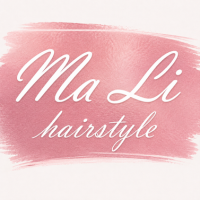 Mali Hairstyle