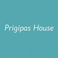 Prigipas House