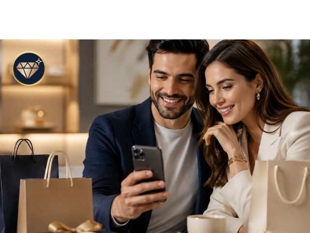 Online Deals