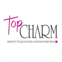 “Top Charm”