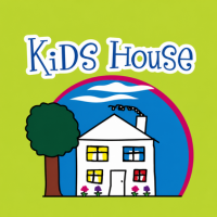 KIDS HOUSE