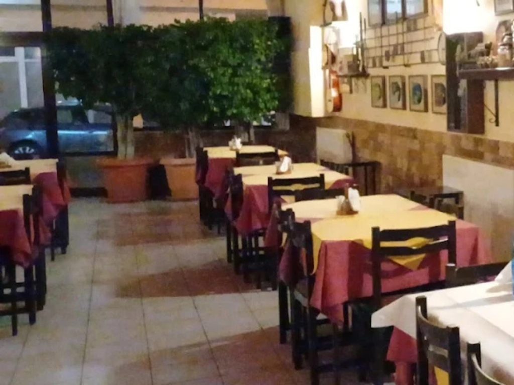 Αστέρια