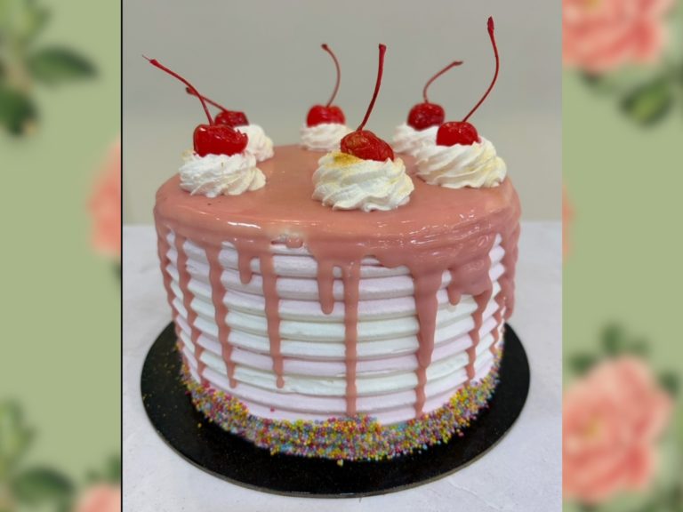Mousse