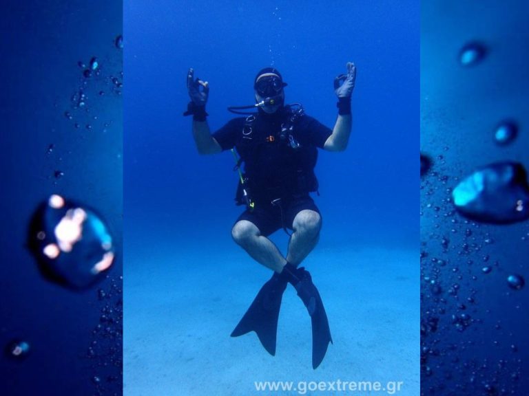 Goextreme adventure club