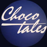 Chocotales