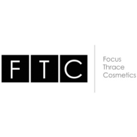 Focus-thrace cosmetics