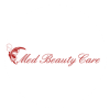 Το Med Beauty Care στην Αλεξανδρούπολη προσφέρει υπηρεσίες αισθητικής και περιποίησης δέρματος, με έμφαση στη φροντίδα, την ανανέωση και το φυσικό αποτέλεσμα. Ένας προσεγμένος χώρος για όσους αναζητούν θεραπείες ομορφιάς, προσωπική εξυπηρέτηση και λύσεις που αναδεικνύουν την εικόνα της επιδερμίδας.