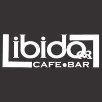 Libido Cafe Bar