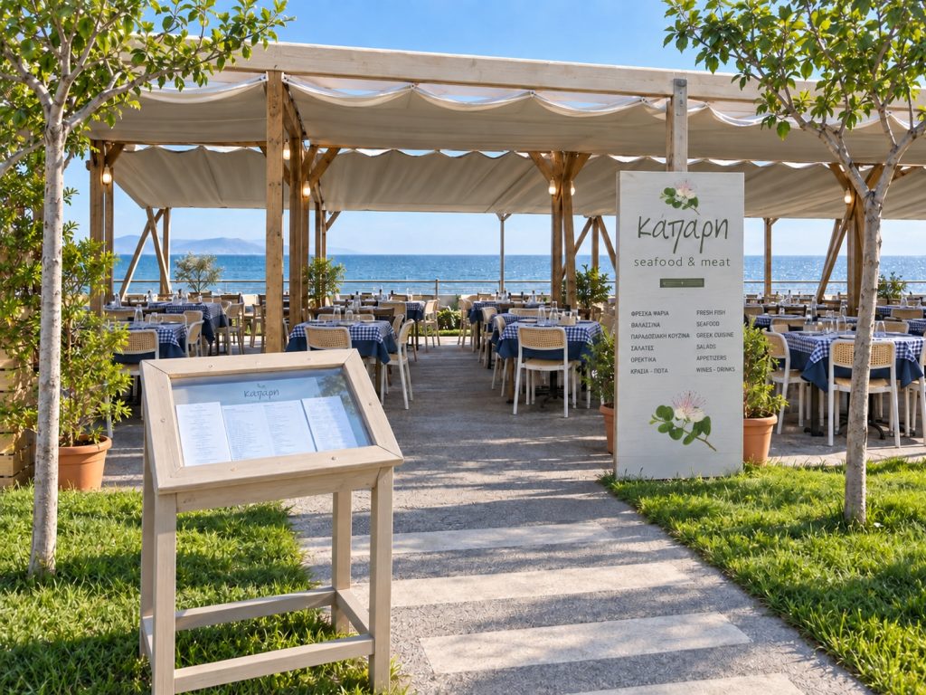 Κάπαρη