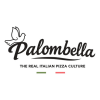 Η Palombella Pizzeria στην Αλεξανδρούπολη δεν αντιμετωπίζει την πίτσα σαν ένα απλό φαγητό, αλλά σαν κουλτούρα και εμπειρία που μοιράζεται. Με αυθεντική ιταλική φιλοσοφία, προσεγμένο χώρο και φροντίδα στην παρασκευή, δημιουργεί γεύσεις με χαρακτήρα, ταυτότητα και αγάπη για την καλή πίτσα.