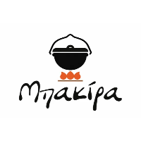 Μπακίρα