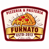 Το Furnato στην Αλεξανδρούπολη είναι μια pizzeria–pasteria με έμφαση στην πίτσα, τα ζυμαρικά και τις γνώριμες ιταλικές γεύσεις. Στο κέντρο της πόλης, διαθέτει και έναν όμορφο, ήσυχο εξωτερικό χώρο που δίνει πιο χαλαρό χαρακτήρα στην έξοδο για φαγητό.