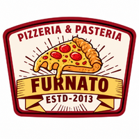 FURNATO PIZZERIA