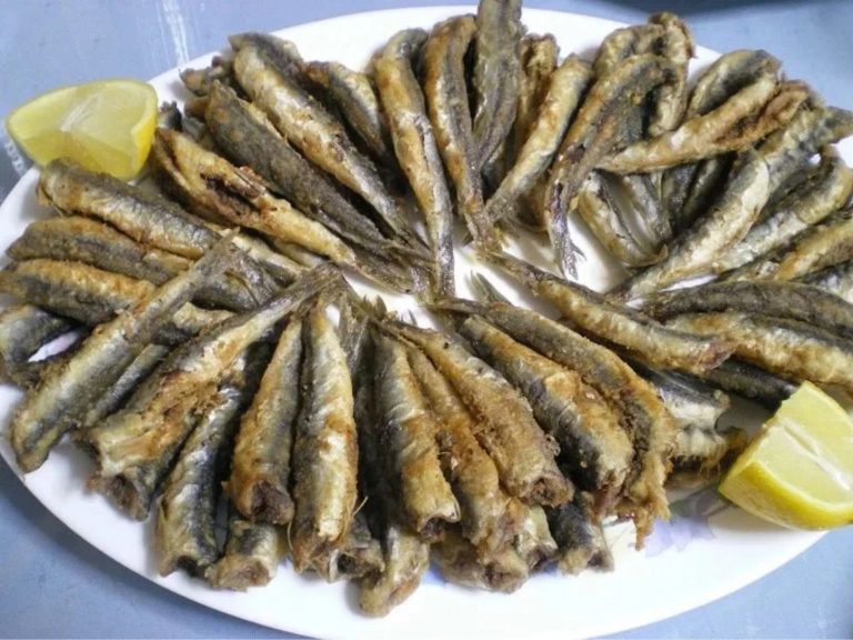 Ταβέρνα Πλάτανος