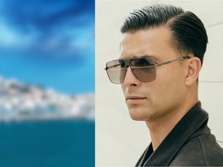ORASIS CENTER